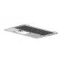 HP M52490-031 klēpjdatora rezerves daļa Tastatūra