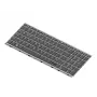 HP L14367-BA1 portatīvā datora rezerves daļa tastatūra