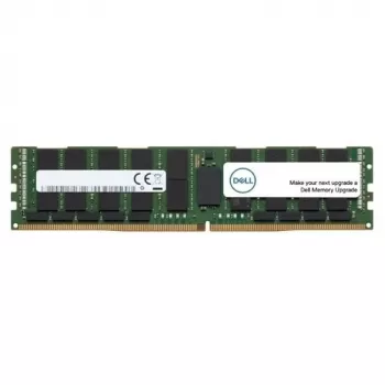 DELL A9781930 atmiņas modulis 64 GB DDR4 288-pin DIMM ECC