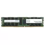 DELL A9781930 atmiņas modulis 64 GB DDR4 288-pin DIMM ECC