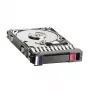 HP 447447-001 iekšējais cietais disks 72 GB 10000 RPM 2,5 collu SAS