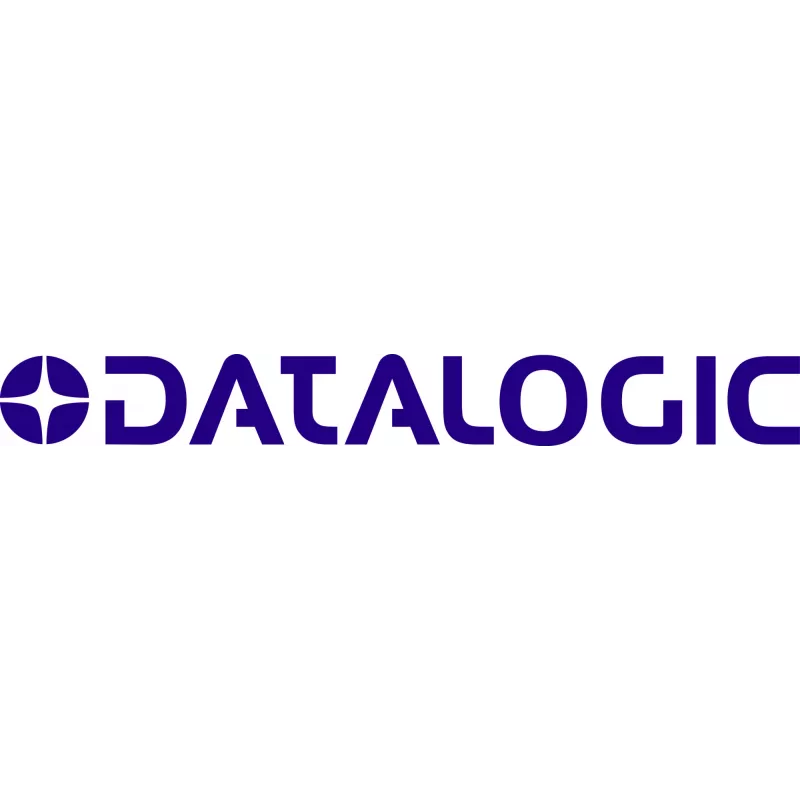 Origin Storage Datalogic Gryphon GD4590 - kabelis - HD - Ex. Base