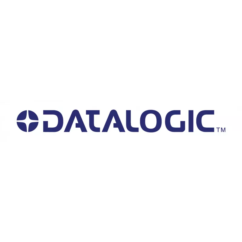 Origin Storage Datalogic Gryphon GD4590 - kabelis - HD - Ex. Base