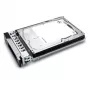 DELL 400-AOWP iekšējais cietais disks 600 GB 10000 RPM 2,5 collu SAS