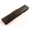 CoreParts MBI2198 klēpjdatora rezerves daļa Akumulators