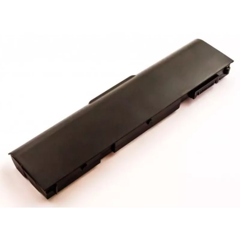 CoreParts MBI2198 klēpjdatora rezerves daļa Akumulators