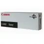 Canon C-EXV 34 Oriģināls