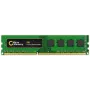 CoreParts MMG2492/2GB atmiņas modulis 1 x 2 GB DDR3 240-pin DIMM