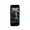 dbramante1928 Bulk - Nuuk - iPhone SE/8/7 - Melns DK, Vāciņš, Apple, iPhone SE/8/7, 11,9 cm (4,7 inch), Melns