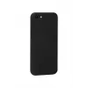 dbramante1928 Bulk - Nuuk - iPhone SE/8/7 - Melns DK, Vāciņš, Apple, iPhone SE/8/7, 11,9 cm (4,7 inch), Melns
