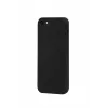 dbramante1928 Bulk - Nuuk - iPhone SE/8/7 - Melns DK, Vāciņš, Apple, iPhone SE/8/7, 11,9 cm (4,7 inch), Melns
