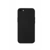 dbramante1928 Bulk - Nuuk - iPhone SE/8/7 - Melns DK, Vāciņš, Apple, iPhone SE/8/7, 11,9 cm (4,7 inch), Melns