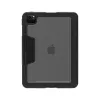 Folio Case dbramante1928 Mayfair Pro iPadPro 11 inch 2024/5th Melns