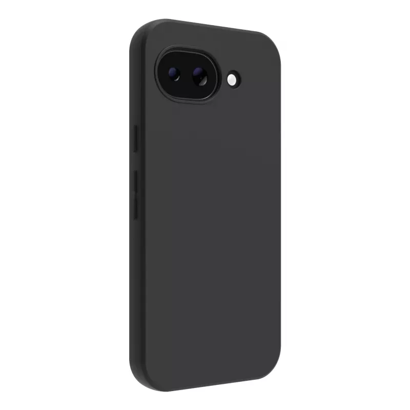 dbramante1928 Greenland vāciņš Google Pixel 10a — Nakts melns, ekrānam līdz 16 cm (6,3 collas)
