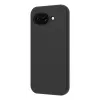 dbramante1928 Greenland vāciņš Google Pixel 10a — Nakts melns, ekrānam līdz 16 cm (6,3 collas)