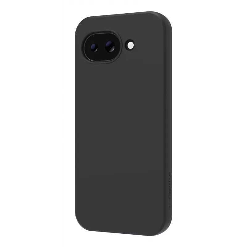 dbramante1928 Greenland vāciņš Google Pixel 10a — Nakts melns, ekrānam līdz 16 cm (6,3 collas)