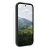 dbramante1928 Greenland vāciņš Google Pixel 10a — Nakts melns, ekrānam līdz 16 cm (6,3 collas)
