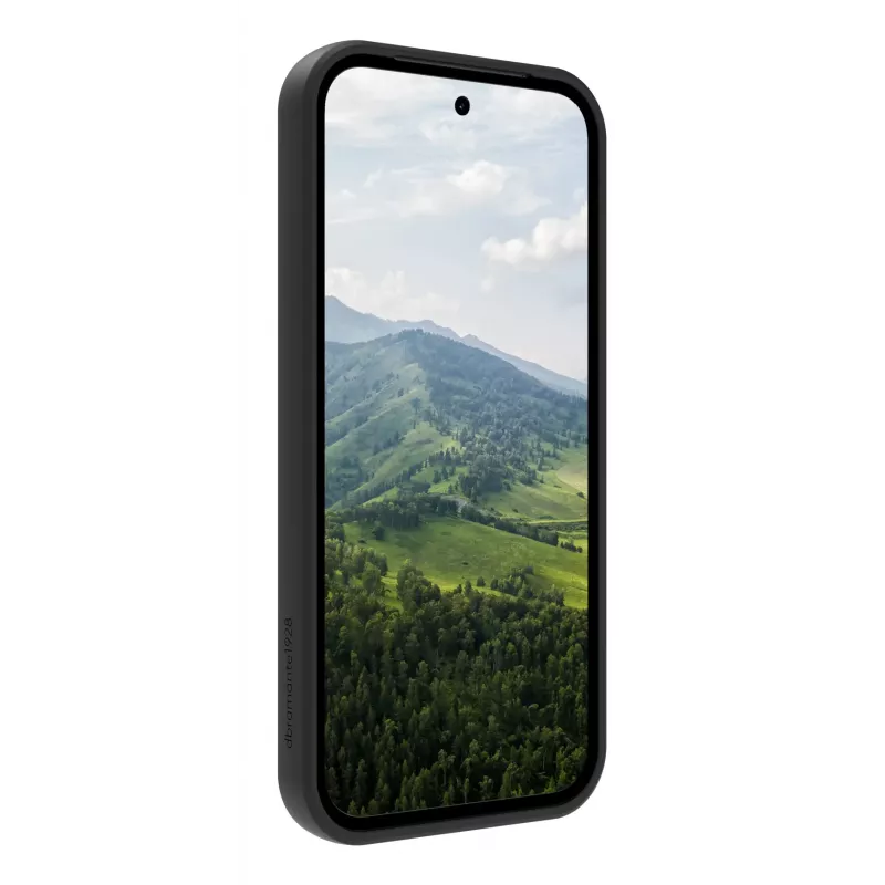 dbramante1928 Greenland vāciņš Google Pixel 10a — Nakts melns, ekrānam līdz 16 cm (6,3 collas)