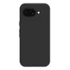 dbramante1928 Greenland vāciņš Google Pixel 10a — Nakts melns, ekrānam līdz 16 cm (6,3 collas)