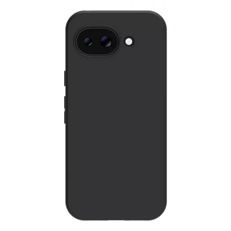 dbramante1928 Greenland vāciņš Google Pixel 10a — Nakts melns, ekrānam līdz 16 cm (6,3 collas)