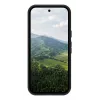 dbramante1928 Greenland vāciņš Google Pixel 10a — Nakts melns, ekrānam līdz 16 cm (6,3 collas)
