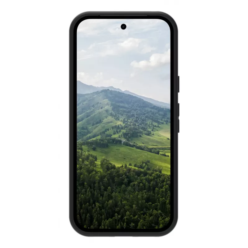 dbramante1928 Greenland vāciņš Google Pixel 10a — Nakts melns, ekrānam līdz 16 cm (6,3 collas)