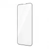PanzerGlass ® ekrāna aizsargs iPhone 14 | 13 | 13 Pro | īpaši plats ar EasyAligner