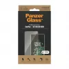 PanzerGlass ® Ekrāna aizsargs OnePlus 10T | 10R | 10R | 150W | Ultra-Wide Fit | Melns