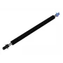 CoreParts MSP2489 printera veltnis
