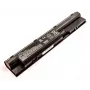 CoreParts MBI2373 klēpjdatora rezerves akumulators