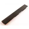 CoreParts MBI2373 klēpjdatora rezerves akumulators