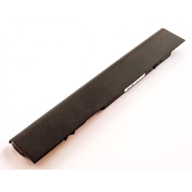 CoreParts MBI2373 klēpjdatora rezerves akumulators