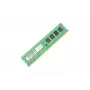 CoreParts MMD8814/4GB atmiņas modulis DDR3L 240 kontaktu DIMM
