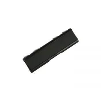 CoreParts MSP2764 printera/skenera rezerves daļa/piederums 1 gab.