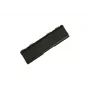 CoreParts MSP2764 printera/skenera rezerves daļa/piederums 1 gab.
