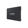 Samsung PM893 240 GB 2,5 collu Serial ATA III V-NAND TLC
