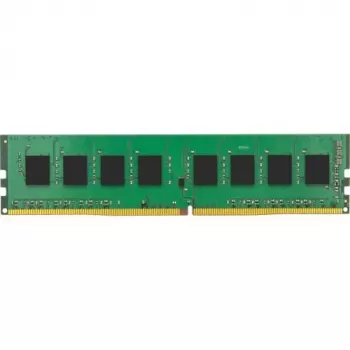 Atmiņas modulis CoreParts DDR4 8GB 2400MHz