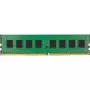 Atmiņas modulis CoreParts DDR4 8GB 2400MHz