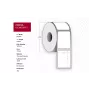 Printera etiķete Capture CA-3007206-T 102 x 64 mm, serde 25 mm