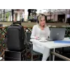 DELL Pro 14-16 Plus EcoLoop mugursoma ​ - CP5723, Mugursoma, 39,6 cm (15,6 collas), Plecu siksna, 600 g