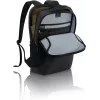 DELL Pro 14-16 Plus EcoLoop mugursoma ​ - CP5723, Mugursoma, 39,6 cm (15,6 collas), Plecu siksna, 600 g