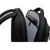 DELL Pro 14-16 Plus EcoLoop mugursoma ​ - CP5723, Mugursoma, 39,6 cm (15,6 collas), Plecu siksna, 600 g