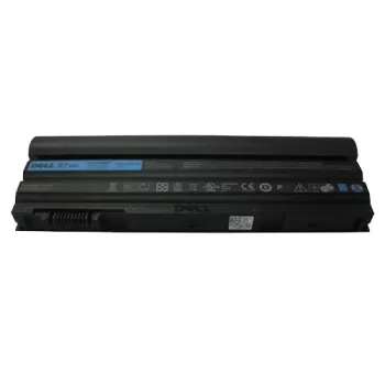 DELL 451-12135 klēpjdatora rezerves daļa Baterija