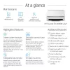 HP ScanJet Pro N4000 snw1 lokšņu padeves skeneris 600 x 600 DPI