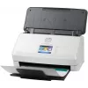 HP ScanJet Pro N4000 snw1 lokšņu padeves skeneris 600 x 600 DPI