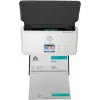 HP ScanJet Pro N4000 snw1 lokšņu padeves skeneris 600 x 600 DPI