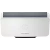 HP ScanJet Pro N4000 snw1 lokšņu padeves skeneris 600 x 600 DPI