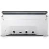 HP ScanJet Pro N4000 snw1 lokšņu padeves skeneris 600 x 600 DPI