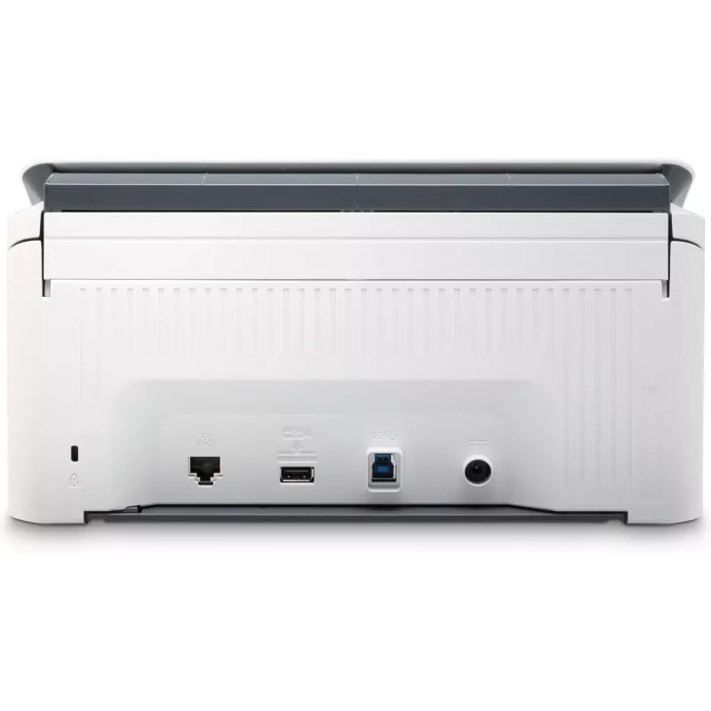 HP ScanJet Pro N4000 snw1 lokšņu padeves skeneris 600 x 600 DPI