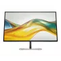 Monitors HP Series 5 Pro 27 collas QHD 27 collas LCD 2560 x 1440